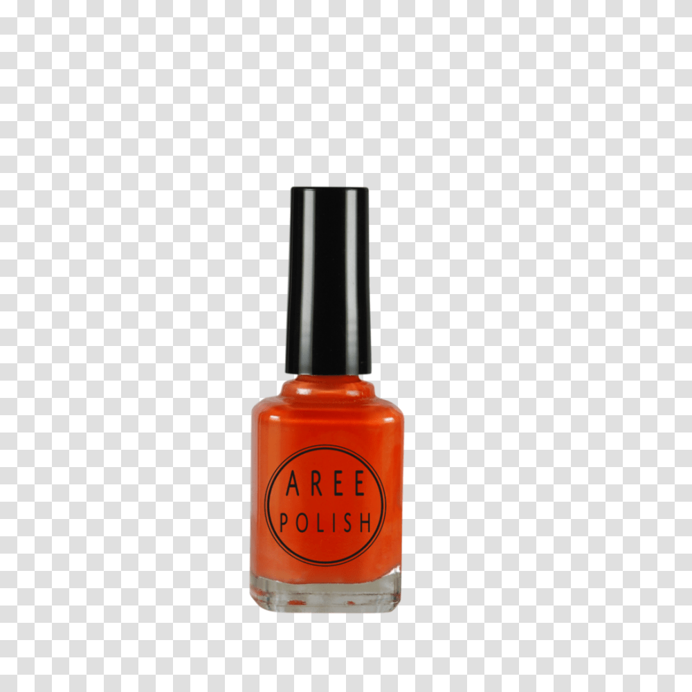 Nail Polish, Cosmetics Transparent Png