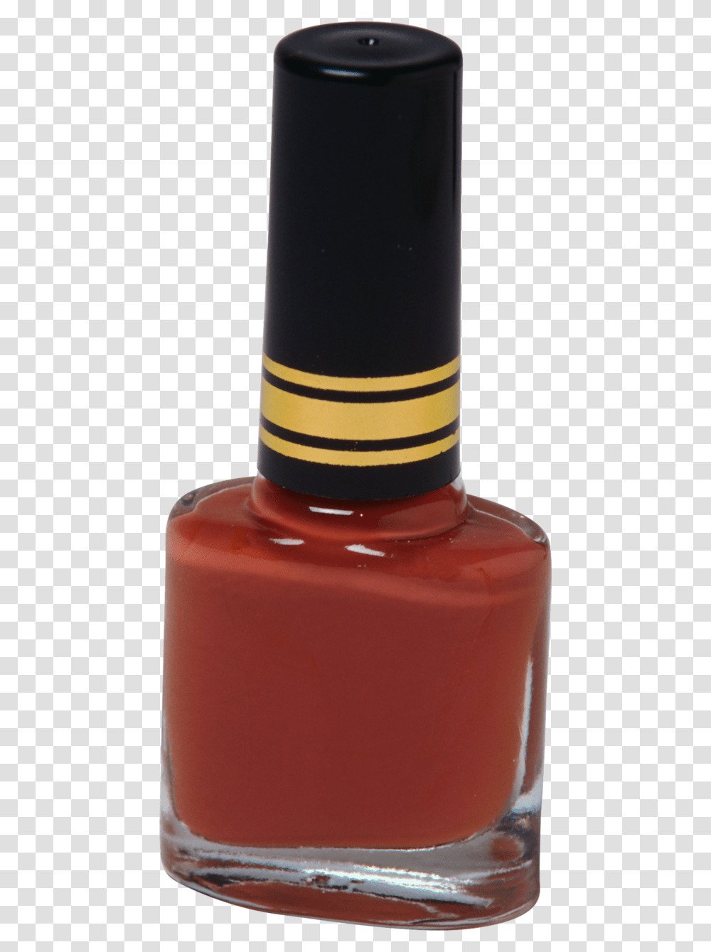 Nail Polish, Cylinder, Bottle, Liquor, Alcohol Transparent Png