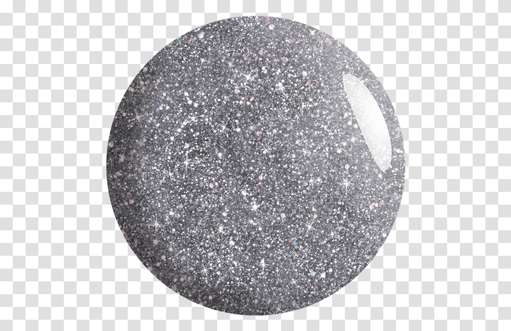 Nail Polish Glitter Texture, Light, Rug, Outer Space, Astronomy Transparent Png