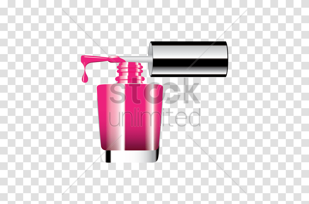 Nail Polish Hd Download Illustration, Weapon, Weaponry, Bomb, Dynamite Transparent Png