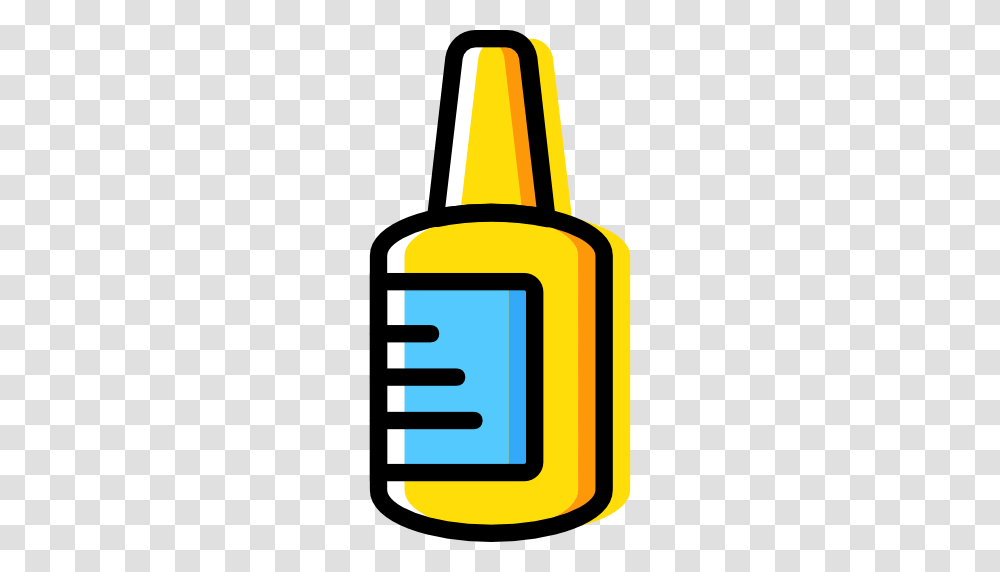 Nail Polish Icon, Gas Pump, Machine, Bottle Transparent Png