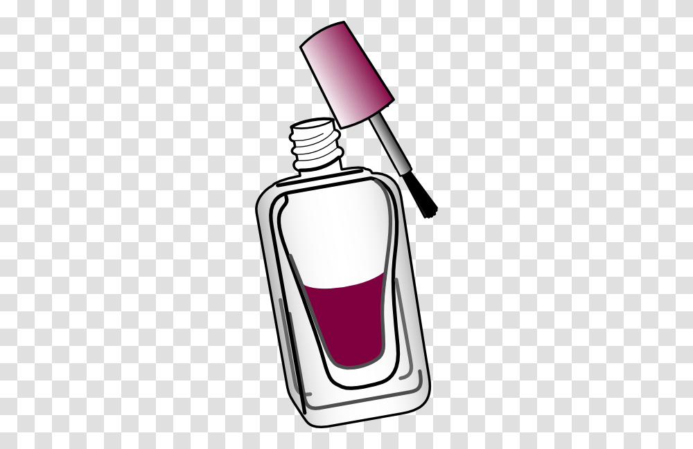 Nail Polish, Lamp, Machine, Gas Pump, Bottle Transparent Png