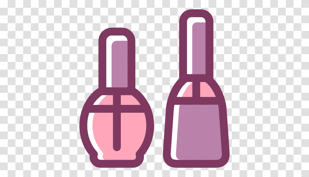 Nail Polish, Light, Dynamite, Bomb, Weapon Transparent Png