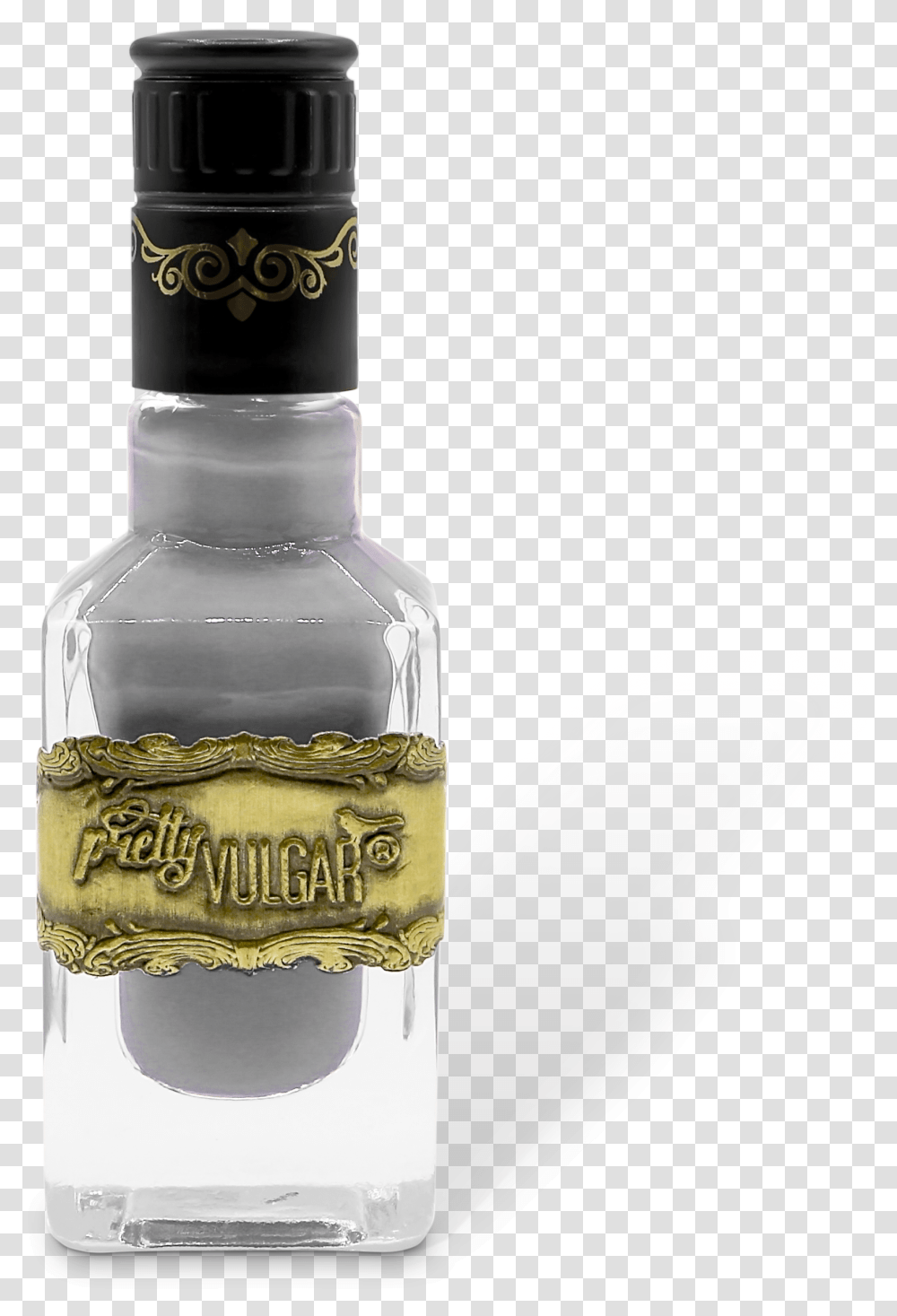 Nail Polish, Liquor, Alcohol, Beverage, Drink Transparent Png