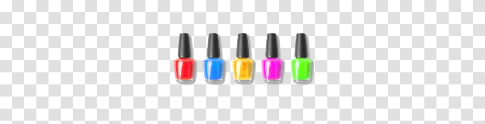 Nail Polish, Manicure, Cosmetics Transparent Png