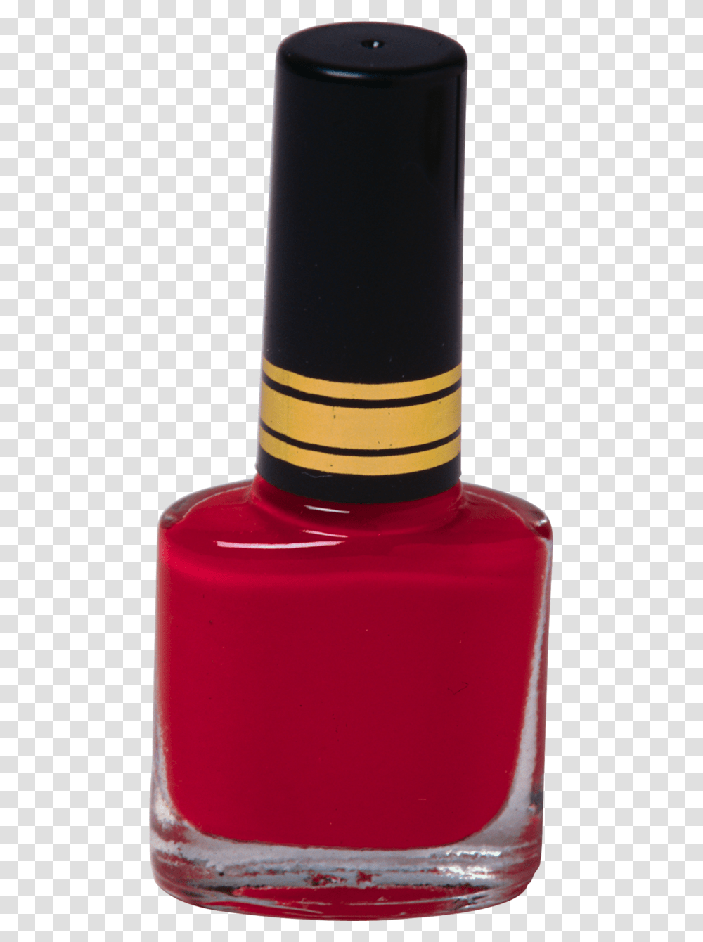 Nail Polish, Milk, Beverage, Drink, Bottle Transparent Png