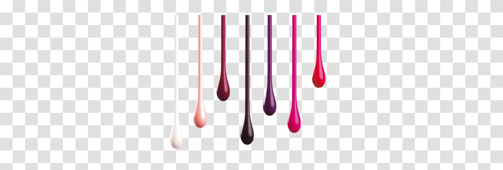 Nail Polish Nail Polish Images, Cutlery, Spoon, Brush, Tool Transparent Png