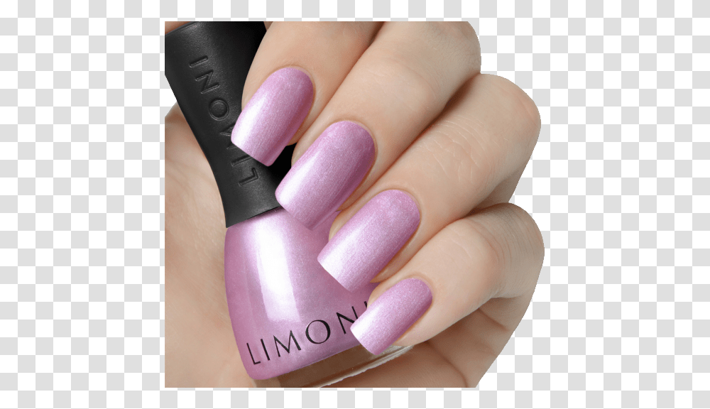 Nail Polish, Person, Human, Manicure, Hand Transparent Png