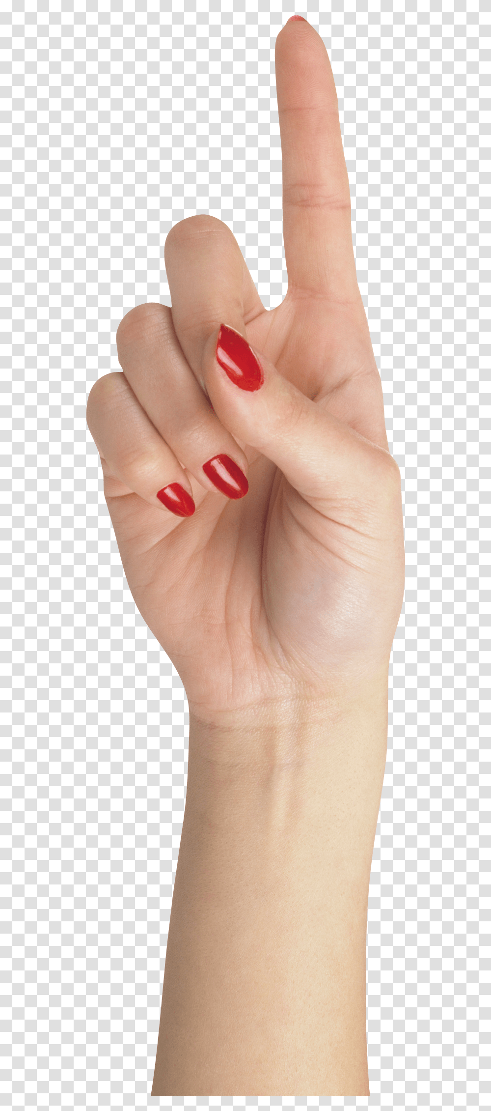 Nail Polish, Person, Human, Manicure, Hand Transparent Png