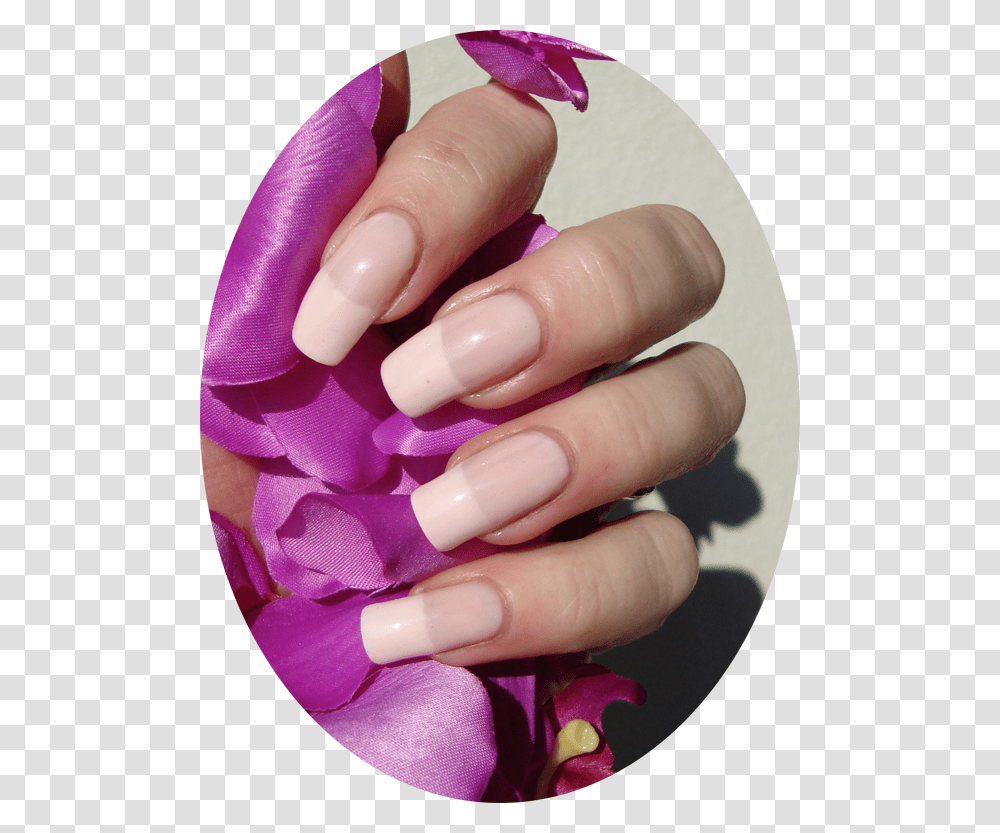 Nail Polish, Person, Human, Manicure, Hand Transparent Png