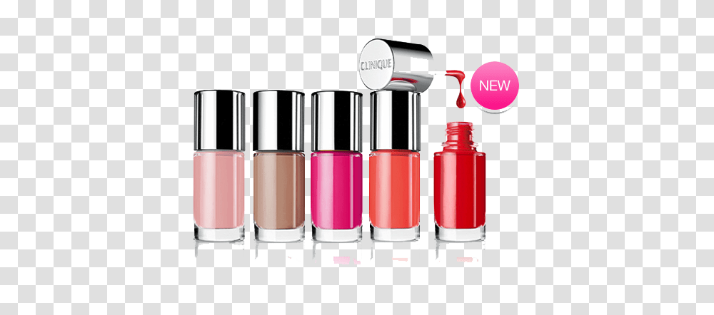 Nail Polish Photos, Lipstick, Cosmetics Transparent Png