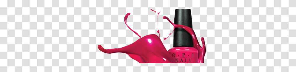 Nail Polish, Plant, Sweets, Food, Confectionery Transparent Png