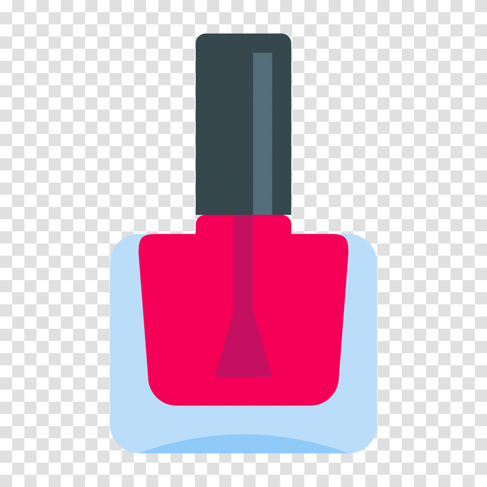 Nail Polish, Shovel, Tool, First Aid Transparent Png