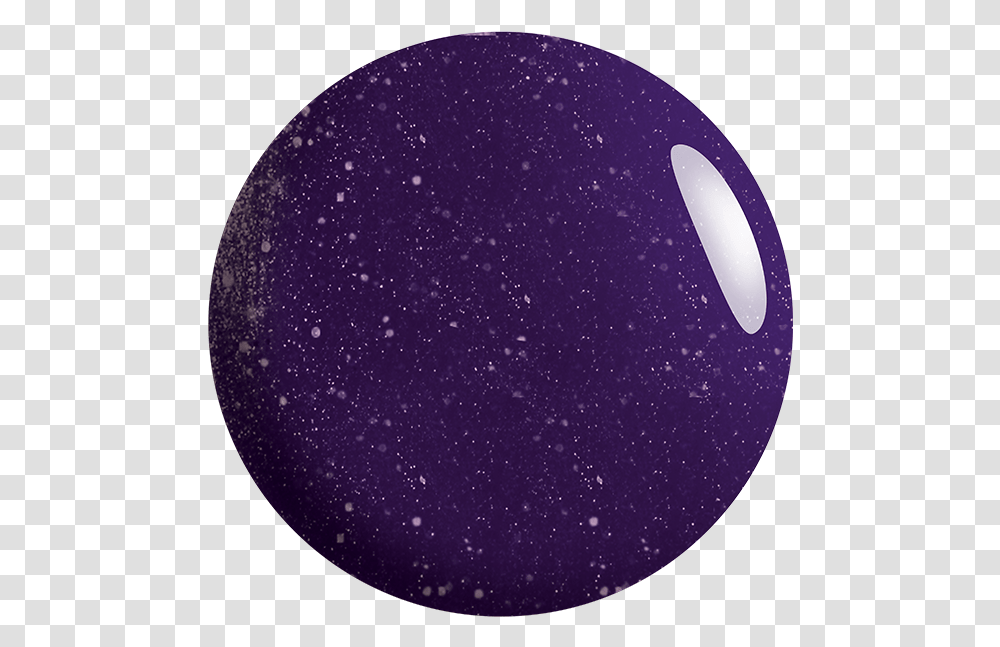 Nail Polish Spill Sensationail Gimme Your Loot, Outer Space, Astronomy, Universe, Sphere Transparent Png