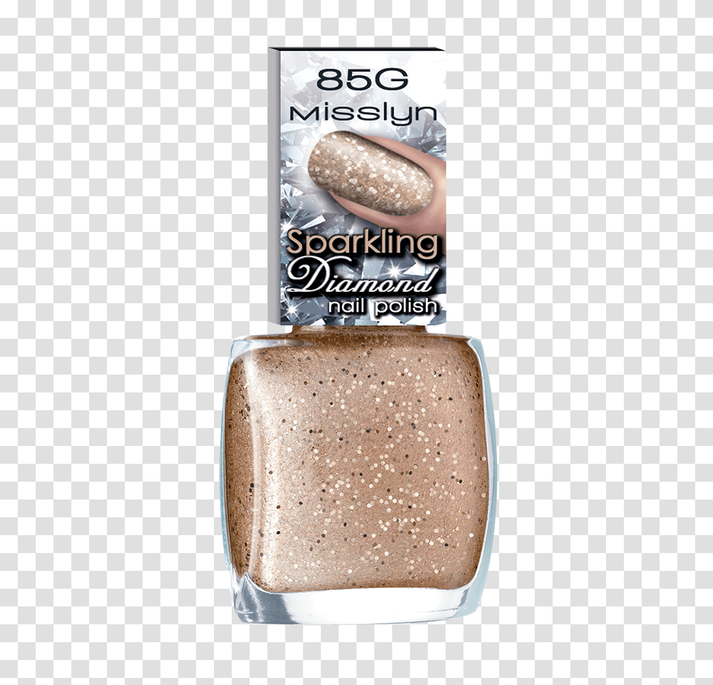 Nail Polish, Sweets, Food, Confectionery, Bread Transparent Png