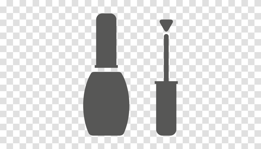 Nail Polish, Tool, Oars Transparent Png