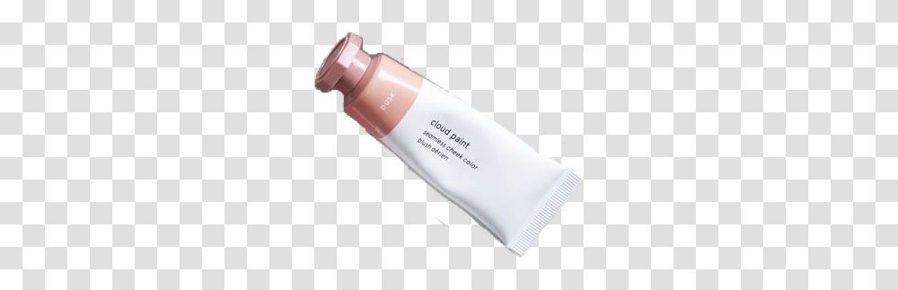 Nail Polish, Toothpaste, Bottle Transparent Png
