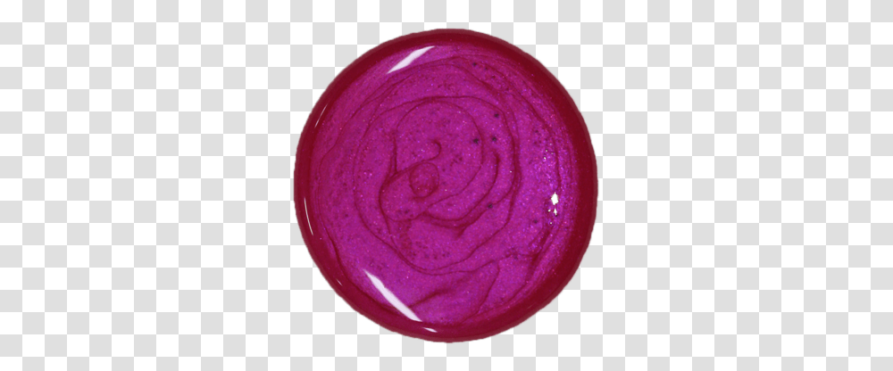 Nail Polish, Wax Seal, Plant, Rose, Flower Transparent Png