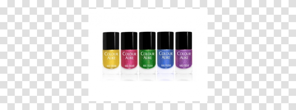 Nail Polish Xl Hession Hairdressing, Cosmetics, Cushion, Lipstick, Mobile Phone Transparent Png