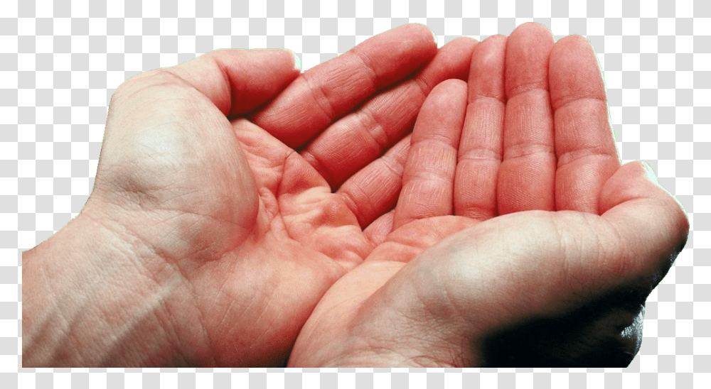 Nail Pray Hand Islamic, Finger, Person, Human, Wrist Transparent Png
