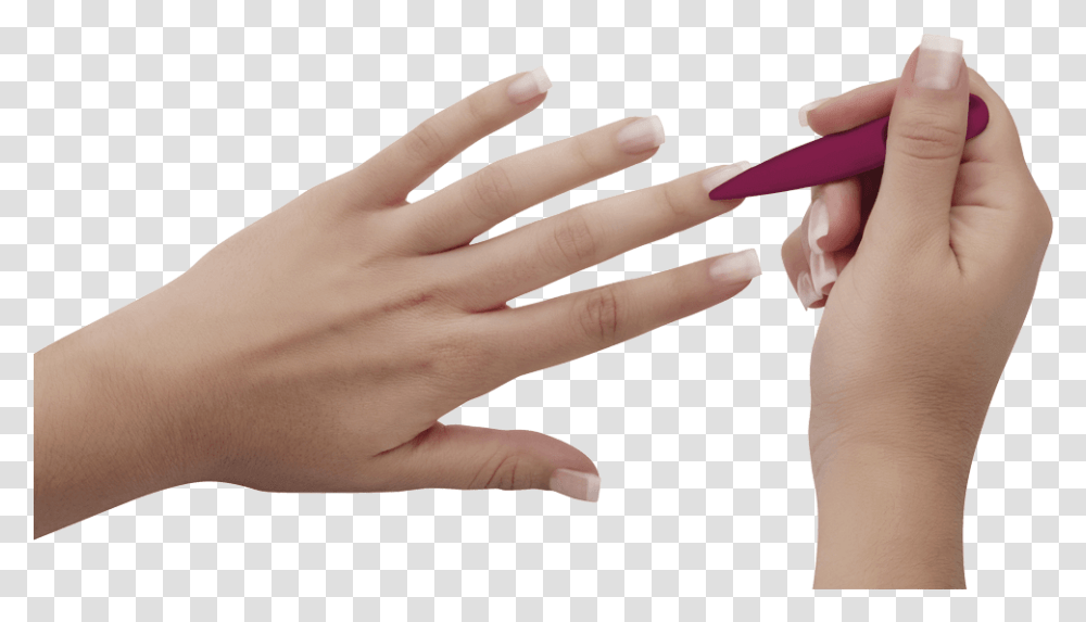 Nail Salon Clipart, Person, Human, Hand, Finger Transparent Png