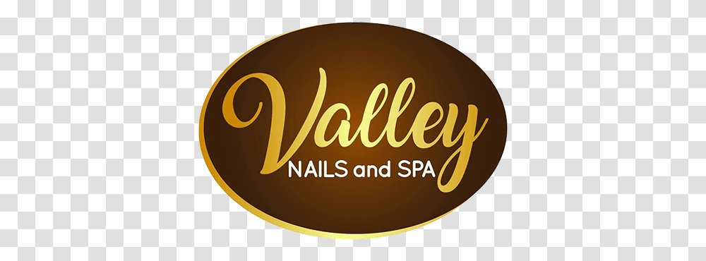 Nail Salon In Chandler Az 85226 Calligraphy, Label, Text, Logo, Symbol Transparent Png