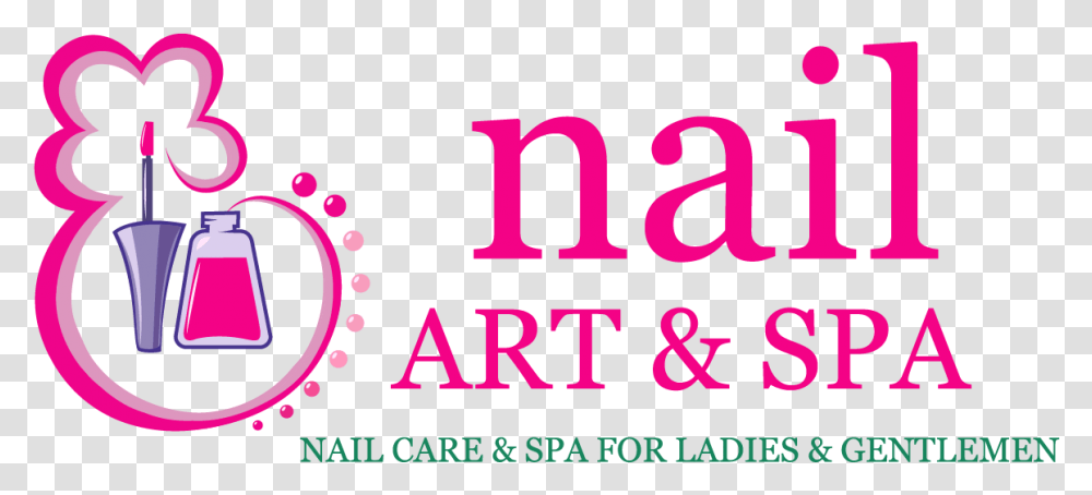 Nail Salon In St Petersburg Fl 33713 Boomer Consulting, Text, Alphabet, Number, Symbol Transparent Png