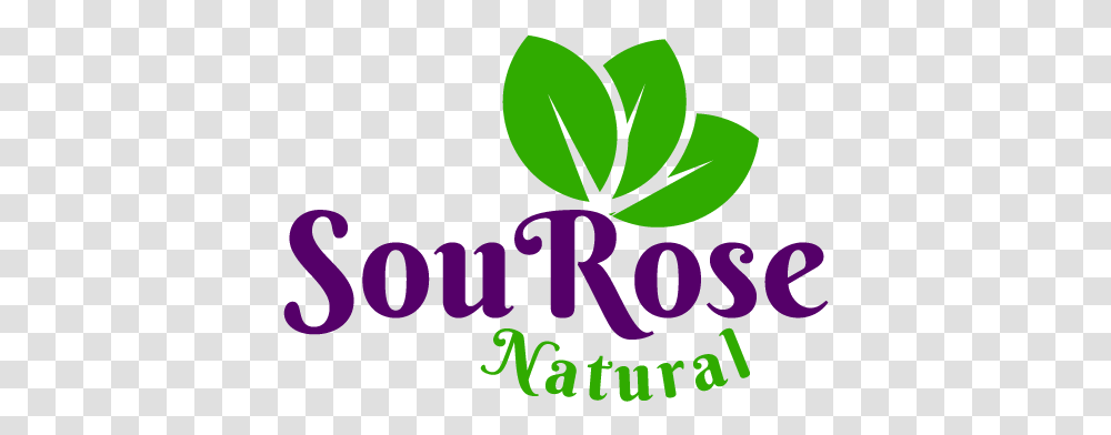 Nail Salon Logos Logo Maker Purple Green Logos, Text, Plant, Alphabet, Symbol Transparent Png