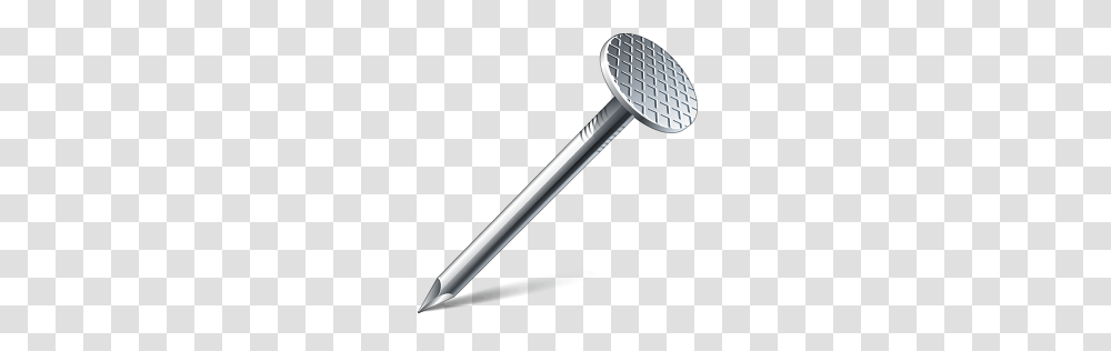 Nail, Tool, Blade, Weapon, Weaponry Transparent Png