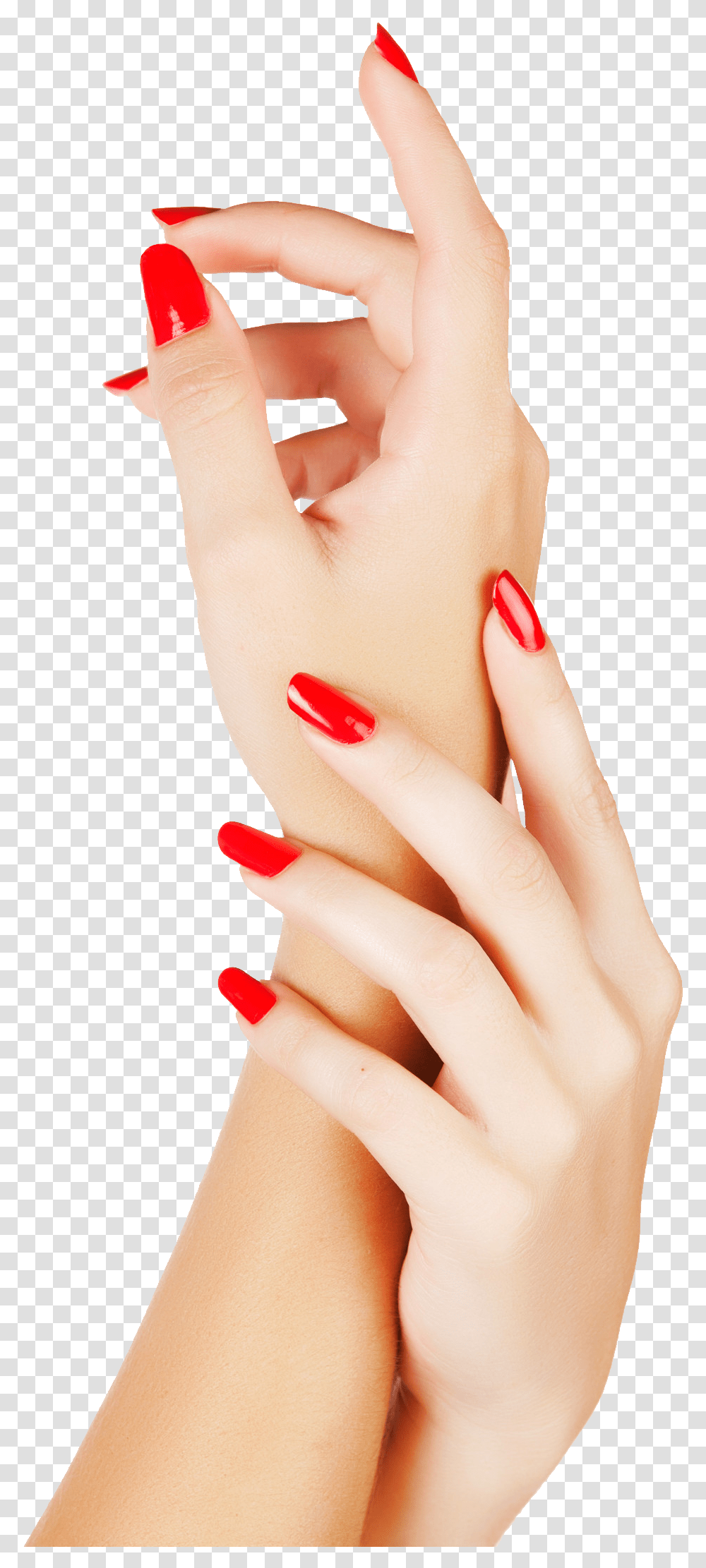 Nails Background Nails, Person, Human, Manicure, Hand Transparent Png