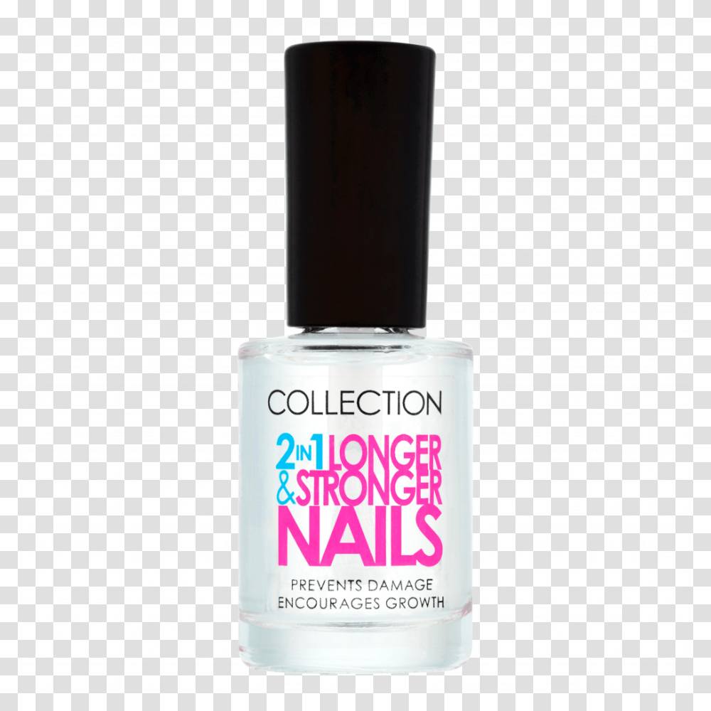 Nails, Bottle, Cosmetics, Aftershave, Perfume Transparent Png