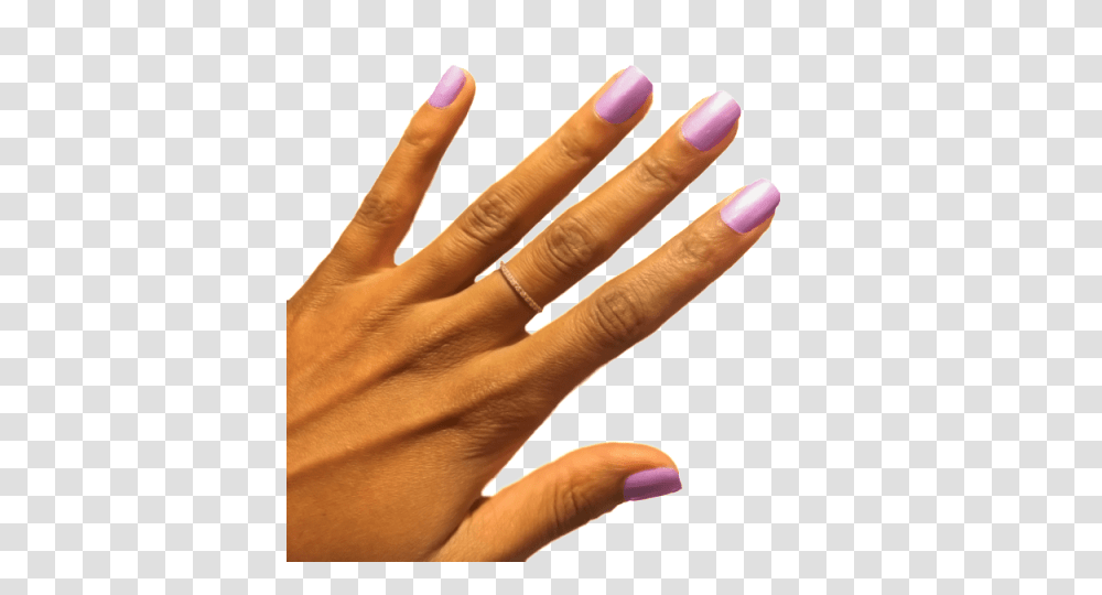Nails Color, Person, Human, Hand, Finger Transparent Png