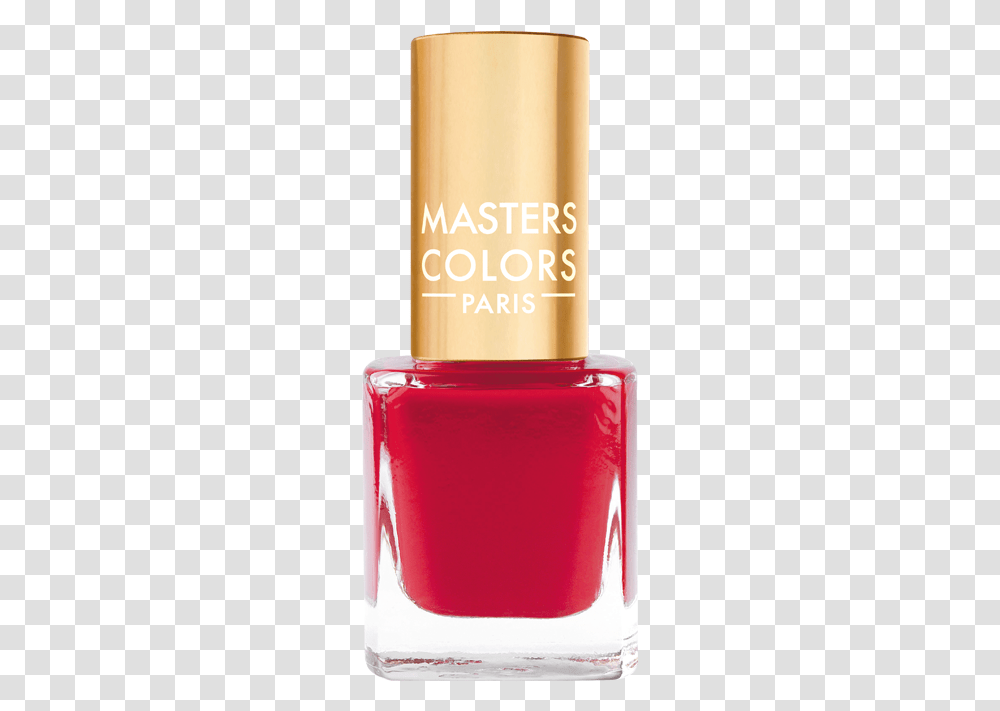 Nails, Cosmetics, Bottle, Lipstick, Face Makeup Transparent Png