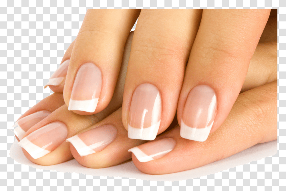 Nails Download Image, Manicure, Person, Human Transparent Png
