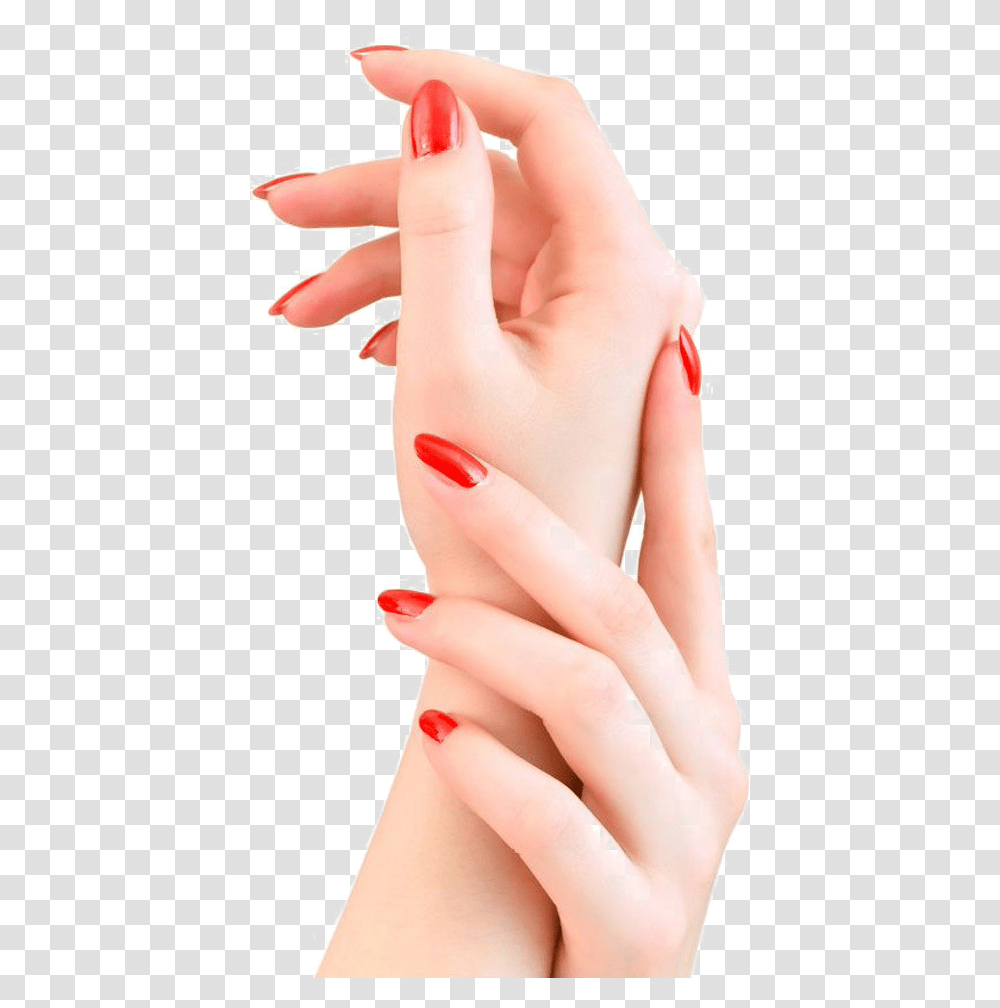 Nails Download Image, Person, Human, Manicure, Hand Transparent Png