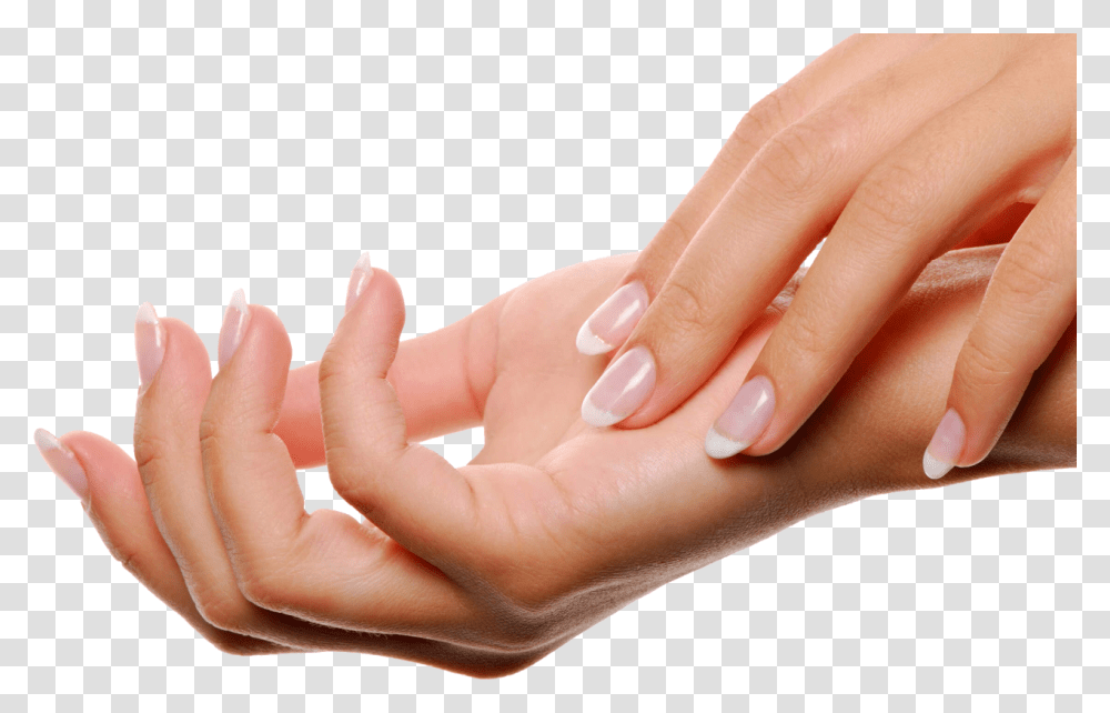 Nails Image Nails, Person, Human, Hand, Finger Transparent Png