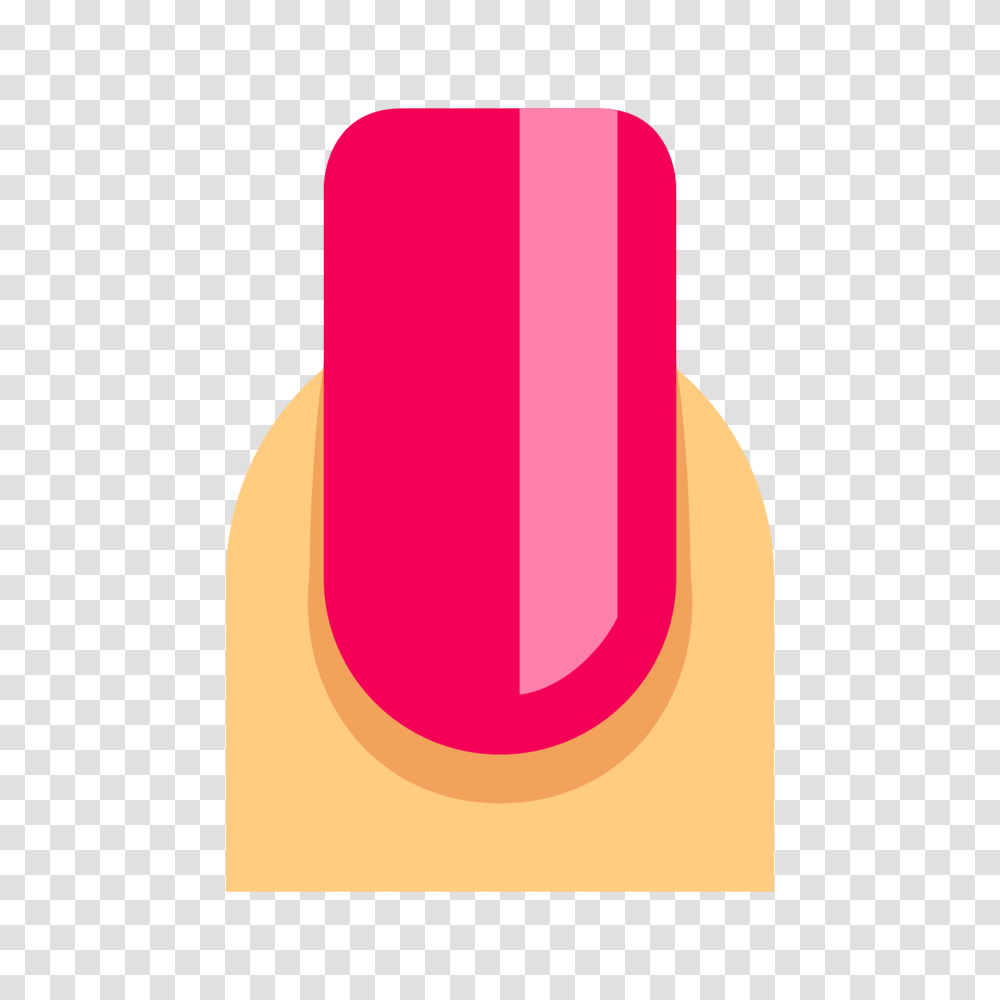 Nails Images Manicure, Label, Word, Logo Transparent Png