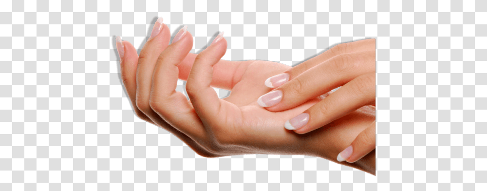 Nails Manicure, Hand, Person, Human, Wrist Transparent Png