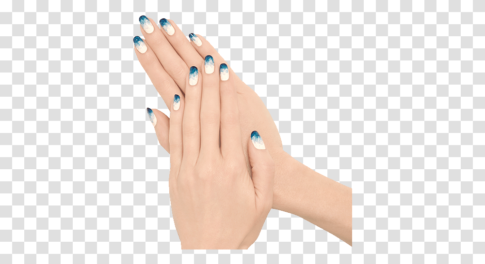 Nails Manicure Nail Art, Person, Human, Hand, Ring Transparent Png