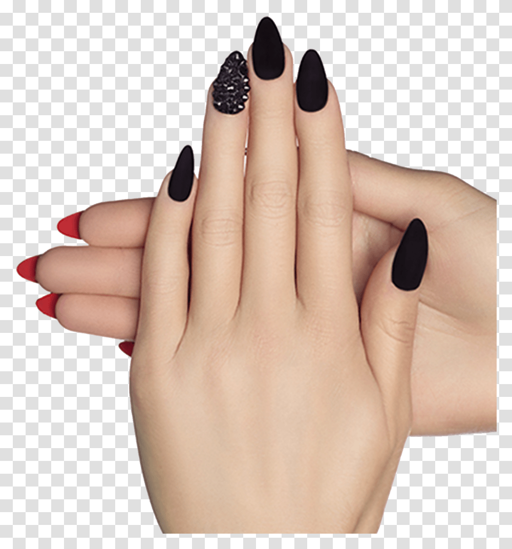 Nails Nail Background, Person, Human, Manicure, Hand Transparent Png