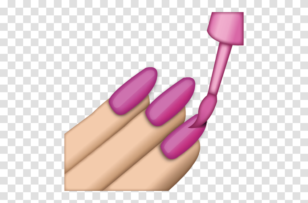 Nails, Person, Dynamite, Bomb, Weapon Transparent Png