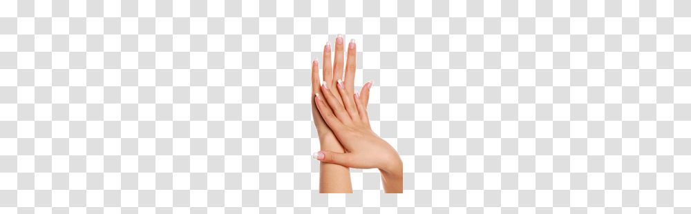 Nails, Person, Hand, Human, Wrist Transparent Png