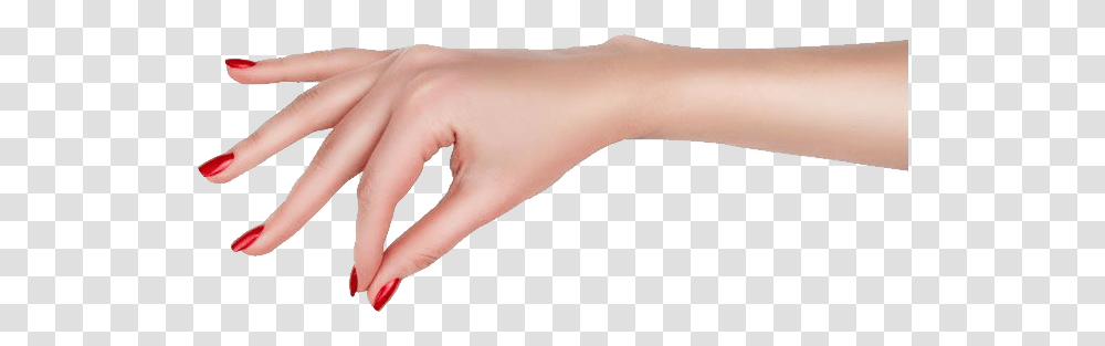 Nails, Person, Hand, Wrist, Human Transparent Png
