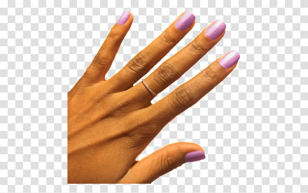 Nails, Person, Human, Hand, Finger Transparent Png