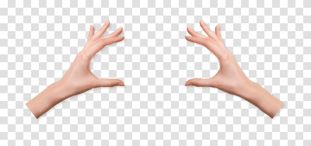 Nails, Person, Human, Hand, Finger Transparent Png