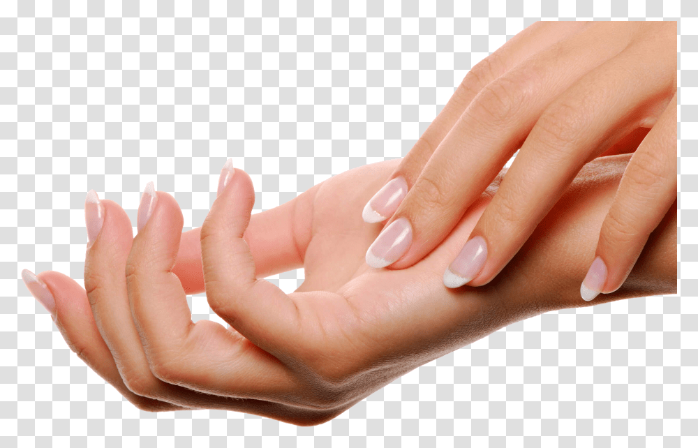 Nails, Person, Human, Hand, Finger Transparent Png