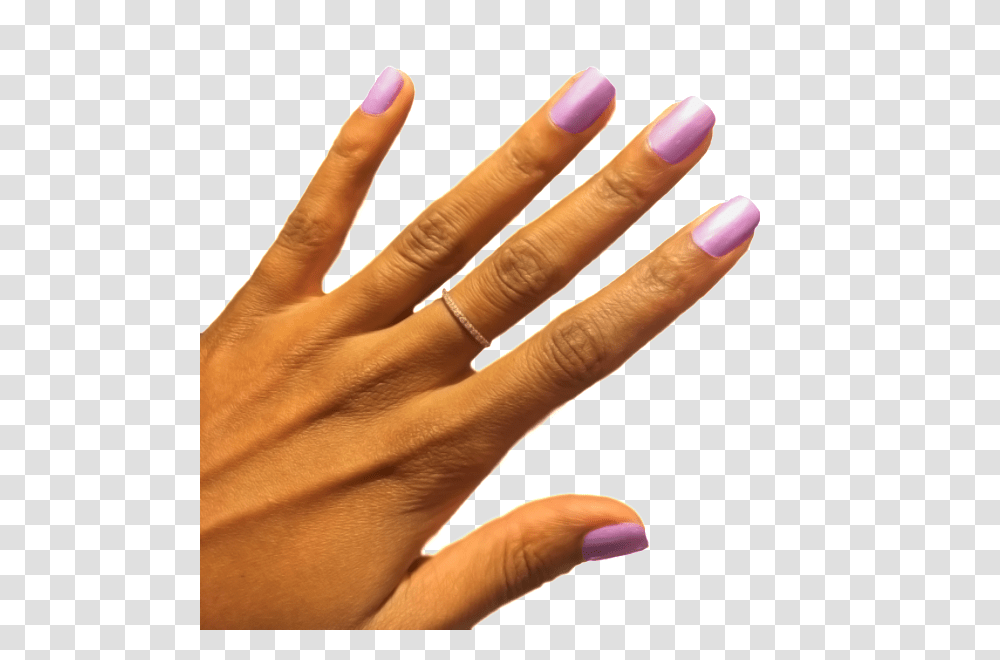 Nails, Person, Human, Hand, Finger Transparent Png