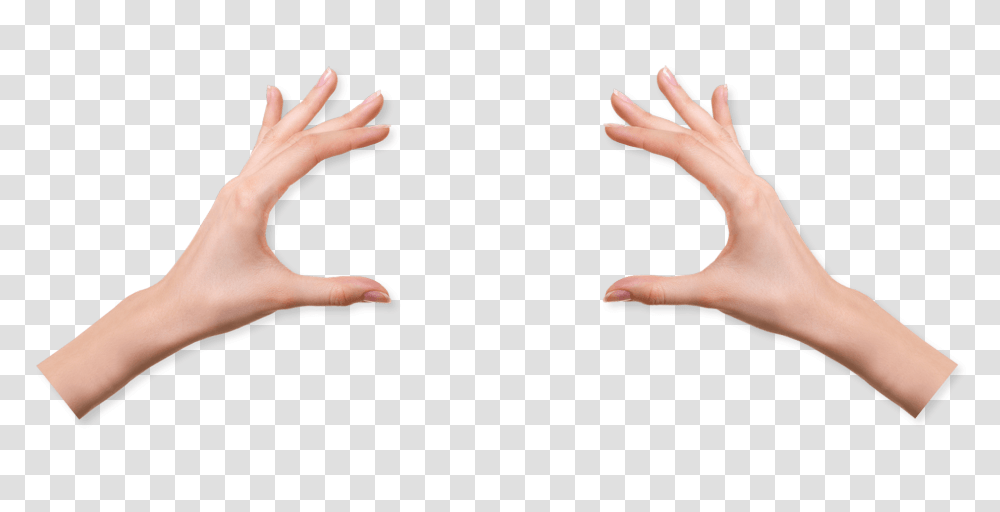 Nails, Person, Human, Hand, Finger Transparent Png