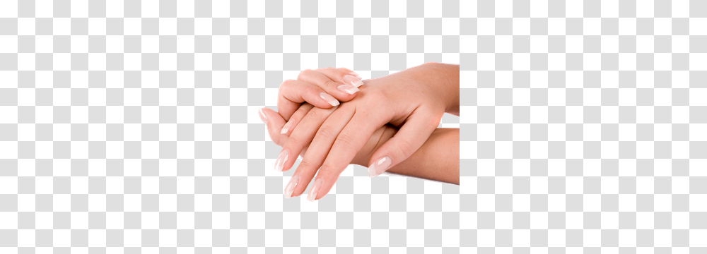 Nails, Person, Human, Hand, Manicure Transparent Png