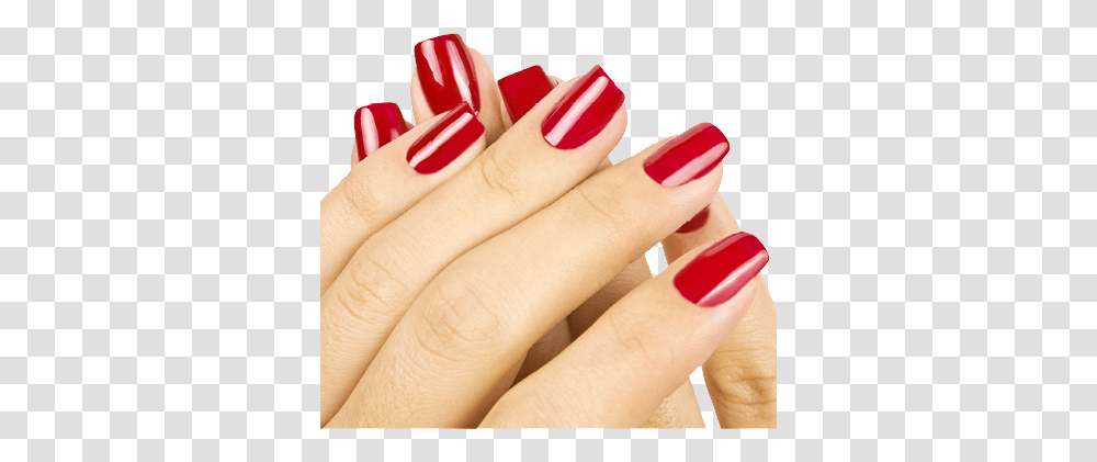 Nails, Person, Human, Manicure, Hand Transparent Png